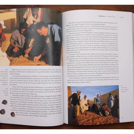 The Michael Palin Collection - Special Edition | Travel | Mickle & More Second-Hand Books