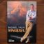 The Michael Palin Collection - Special Edition | Travel | Mickle & More Second-Hand Books