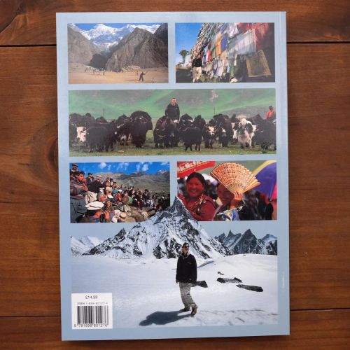 The Michael Palin Collection - Special Edition | Travel | Mickle & More Second-Hand Books