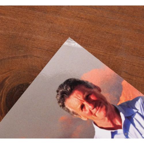 The Michael Palin Collection - Special Edition | Travel | Mickle & More Second-Hand Books