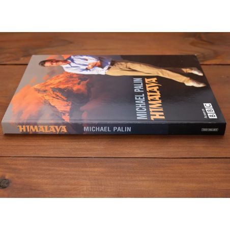 The Michael Palin Collection - Special Edition | Travel | Mickle & More Second-Hand Books