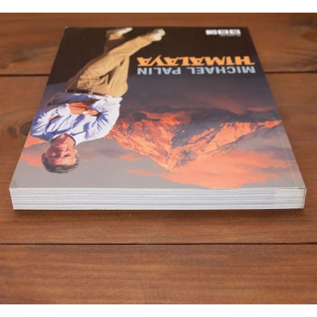 The Michael Palin Collection - Special Edition | Travel | Mickle & More Second-Hand Books