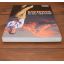 The Michael Palin Collection - Special Edition | Travel | Mickle & More Second-Hand Books
