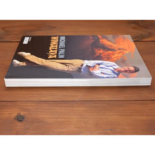 The Michael Palin Collection - Special Edition | Travel | Mickle & More Second-Hand Books