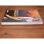 The Michael Palin Collection - Special Edition | Travel | Mickle & More Second-Hand Books