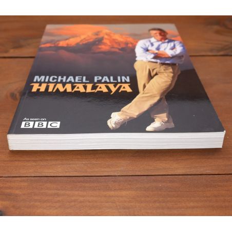 The Michael Palin Collection - Special Edition | Travel | Mickle & More Second-Hand Books