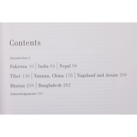 The Michael Palin Collection - Special Edition | Travel | Mickle & More Second-Hand Books