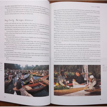 The Michael Palin Collection - Special Edition | Travel | Mickle & More Second-Hand Books