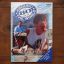 The Michael Palin Collection - Special Edition | Travel | Mickle & More Second-Hand Books