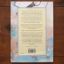 The Michael Palin Collection - Special Edition | Travel | Mickle & More Second-Hand Books