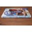 The Michael Palin Collection - Special Edition | Travel | Mickle & More Second-Hand Books