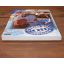 The Michael Palin Collection - Special Edition | Travel | Mickle & More Second-Hand Books