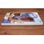 The Michael Palin Collection - Special Edition | Travel | Mickle & More Second-Hand Books