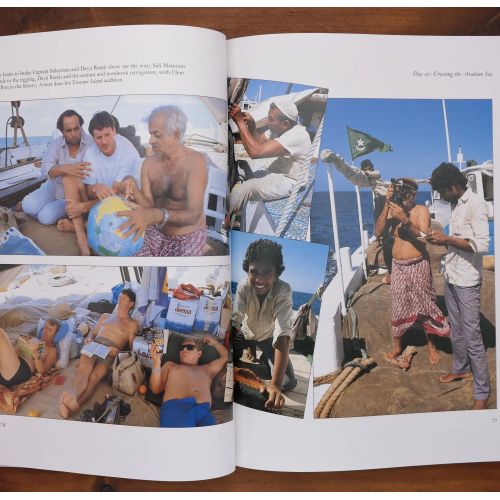 The Michael Palin Collection - Special Edition | Travel | Mickle & More Second-Hand Books