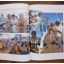 The Michael Palin Collection - Special Edition | Travel | Mickle & More Second-Hand Books