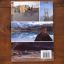 The Michael Palin Collection - Special Edition | Travel | Mickle & More Second-Hand Books