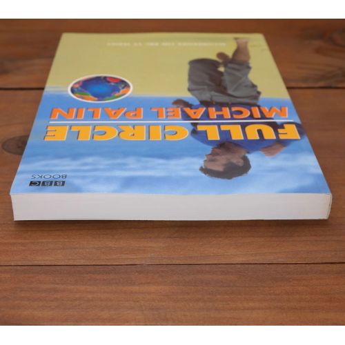 The Michael Palin Collection - Special Edition | Travel | Mickle & More Second-Hand Books