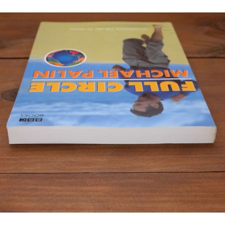 The Michael Palin Collection - Special Edition | Travel | Mickle & More Second-Hand Books