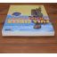 The Michael Palin Collection - Special Edition | Travel | Mickle & More Second-Hand Books