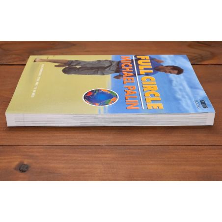 The Michael Palin Collection - Special Edition | Travel | Mickle & More Second-Hand Books