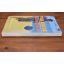 The Michael Palin Collection - Special Edition | Travel | Mickle & More Second-Hand Books