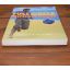 The Michael Palin Collection - Special Edition | Travel | Mickle & More Second-Hand Books