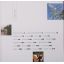 The Michael Palin Collection - Special Edition | Travel | Mickle & More Second-Hand Books