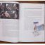 The Michael Palin Collection - Special Edition | Travel | Mickle & More Second-Hand Books