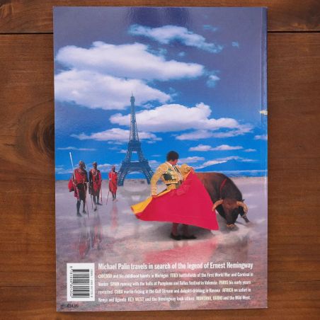 The Michael Palin Collection - Special Edition | Travel | Mickle & More Second-Hand Books
