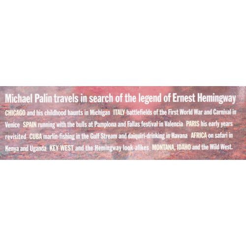 The Michael Palin Collection - Special Edition | Travel | Mickle & More Second-Hand Books