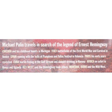 The Michael Palin Collection - Special Edition | Travel | Mickle & More Second-Hand Books