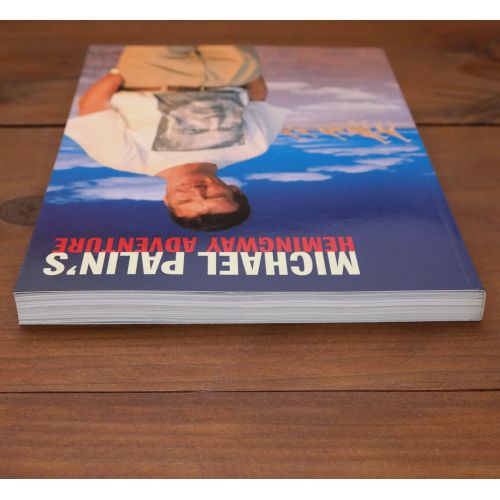 The Michael Palin Collection - Special Edition | Travel | Mickle & More Second-Hand Books