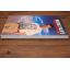 The Michael Palin Collection - Special Edition | Travel | Mickle & More Second-Hand Books