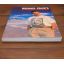 The Michael Palin Collection - Special Edition | Travel | Mickle & More Second-Hand Books
