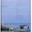 The Michael Palin Collection - Special Edition | Travel | Mickle & More Second-Hand Books