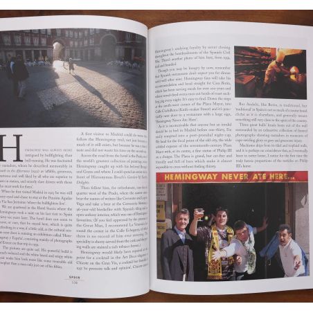 The Michael Palin Collection - Special Edition | Travel | Mickle & More Second-Hand Books