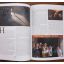 The Michael Palin Collection - Special Edition | Travel | Mickle & More Second-Hand Books