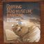 The Looting Of The Iraq Musuem, Baghdad - The Lost Legacy Of Ancient Mesopotamia | Archaeology & Palaeontology | Mickle & More S