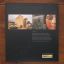 The Looting Of The Iraq Musuem, Baghdad - The Lost Legacy Of Ancient Mesopotamia | Archaeology & Palaeontology | Mickle & More S