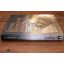 The Looting Of The Iraq Musuem, Baghdad - The Lost Legacy Of Ancient Mesopotamia | Archaeology & Palaeontology | Mickle & More S