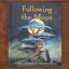 Following The Moon | Fantasy | Mickle & More Second-Hand Books
