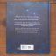Following The Moon | Fantasy | Mickle & More Second-Hand Books