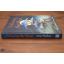 Following The Moon | Fantasy | Mickle & More Second-Hand Books