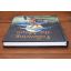 Following The Moon | Fantasy | Mickle & More Second-Hand Books