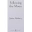 Following The Moon | Fantasy | Mickle & More Second-Hand Books