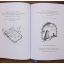 Following The Moon | Fantasy | Mickle & More Second-Hand Books