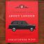 I Never Knew That About London | Home | Mickle & More Second-Hand Books