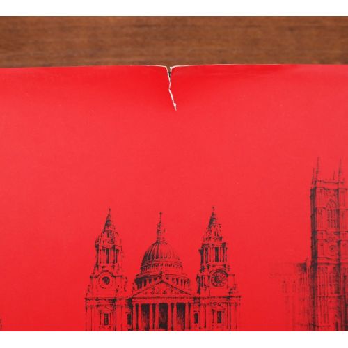 I Never Knew That About London | Home | Mickle & More Second-Hand Books