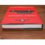 I Never Knew That About London | Home | Mickle & More Second-Hand Books