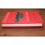 I Never Knew That About London | Home | Mickle & More Second-Hand Books